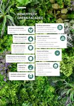 POHL FOREST SYSTEMS - POHL Metal Systems GmbH - PDF Catalogs ...