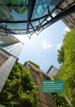 POHL FOREST SYSTEMS-4