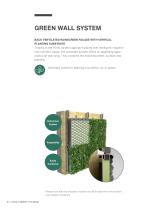POHL FOREST SYSTEMS-6
