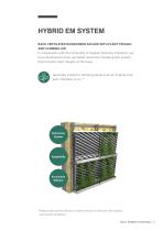 POHL FOREST SYSTEMS-7
