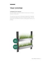 POHL FOREST SYSTEMS-9