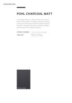 POHL SURFACES-18