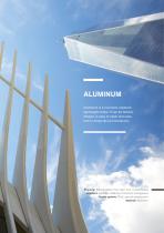 POHL SURFACES - POHL Metal Systems GmbH - PDF Catalogs | Documentation ...