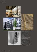 POHL SYSTEMS METAL EXPANDED-10