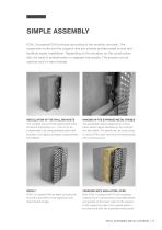 POHL SYSTEMS METAL EXPANDED-11