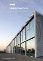 POHL SYSTEMS METAL EXPANDED-12