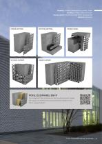 POHL SYSTEMS METAL EXPANDED-13