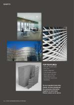 POHL SYSTEMS METAL EXPANDED-14