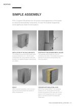 POHL SYSTEMS METAL EXPANDED-15