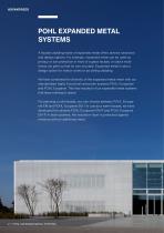 POHL SYSTEMS METAL EXPANDED-2