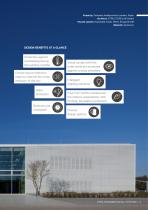 POHL SYSTEMS METAL EXPANDED-3