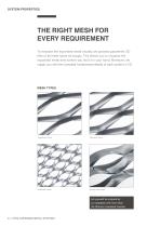 POHL SYSTEMS METAL EXPANDED-4
