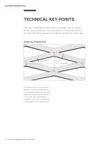 POHL SYSTEMS METAL EXPANDED-6