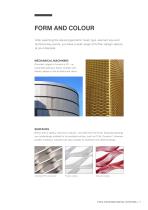 POHL SYSTEMS METAL EXPANDED-7