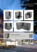 POHL SYSTEMS METAL EXPANDED-9