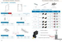 ALU36 Aluminum Channel Catalog-3