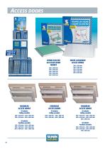 CATALOGUE ACCESSOIRIES-10
