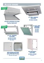 CATALOGUE ACCESSOIRIES-11