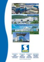CATALOGUE ACCESSOIRIES-12