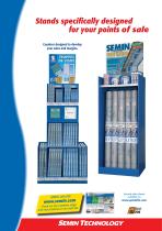 CATALOGUE ACCESSOIRIES-5