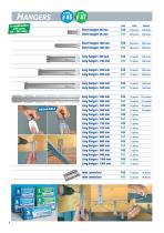 CATALOGUE ACCESSOIRIES-6
