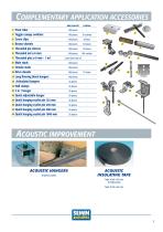 CATALOGUE ACCESSOIRIES-7