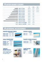 CATALOGUE ACCESSOIRIES-8