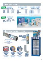 CATALOGUE ACCESSOIRIES-9