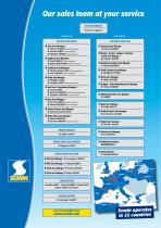 CATALOGUE PAINTERS-10
