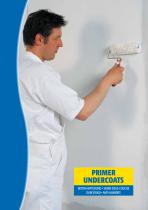 CATALOGUE PAINTERS-11