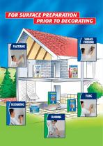 CATALOGUE PAINTERS-4