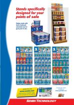 CATALOGUE PAINTERS-5