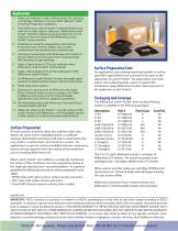 Millennium Lockin? Pocket® Inter-Locking Flashing System-2