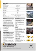 BETON MASTER-2
