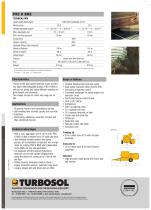 PRO H BMS-2