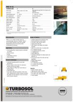 PRO H CL-2