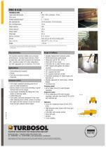 PRO H CLB-2