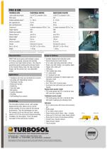 PRO H DM-2