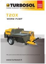 T20X-1