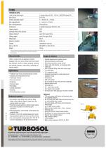 T20X-2