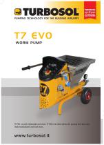T7 EVO-1