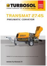 TRANSMAT 27.45-1