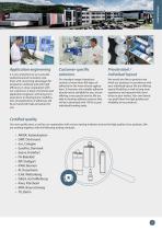 COSMO AdhesivesPermanent solid bonding - 5