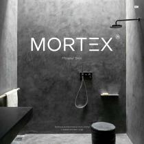 MORTEX - 1