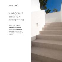 MORTEX - 7