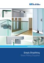 Download Simply Shopfitting 2013 - 1