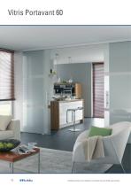 Simply Sliding Door Systems 2013 - 12