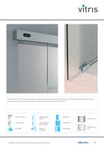 Simply Sliding Door Systems 2013 - 13