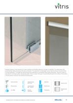 Simply Sliding Door Systems 2013 - 15