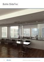 Simply Sliding Door Systems 2013 - 16